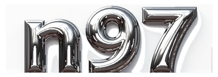 n97 logo