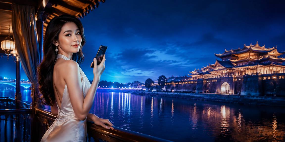 n97 Những Gì Chúng Tôi Cung Cấp Trong Dragon Tiger