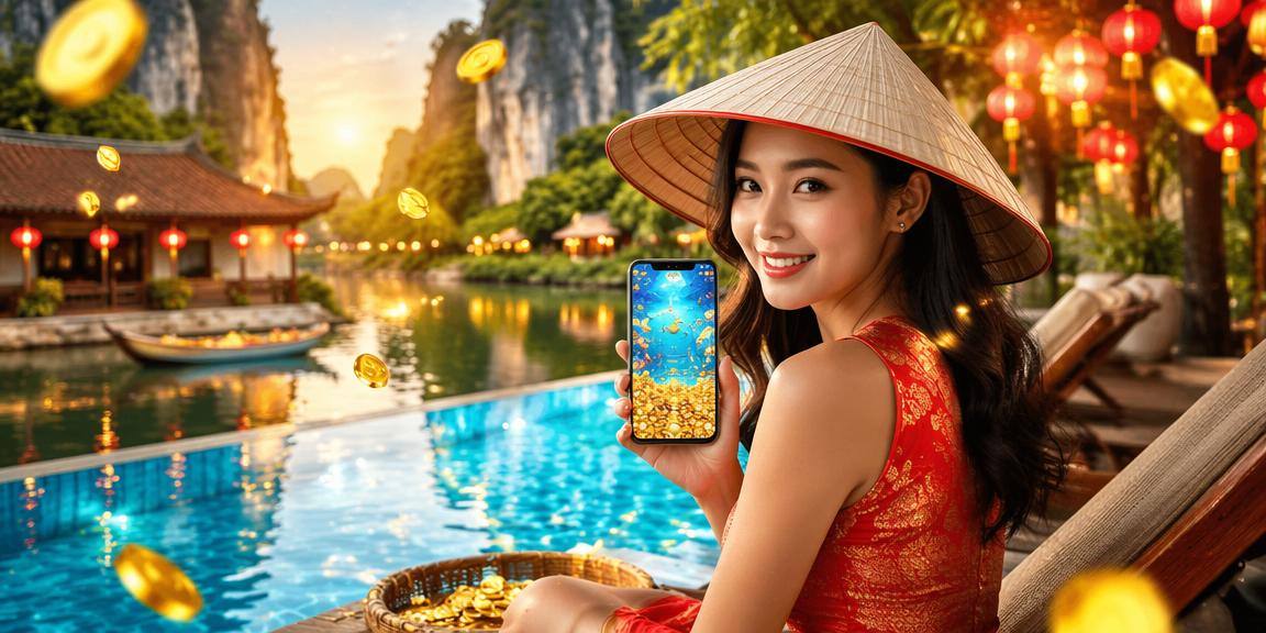 n97 Những câu hỏi bạn gửi đến n97 nhiều nhất