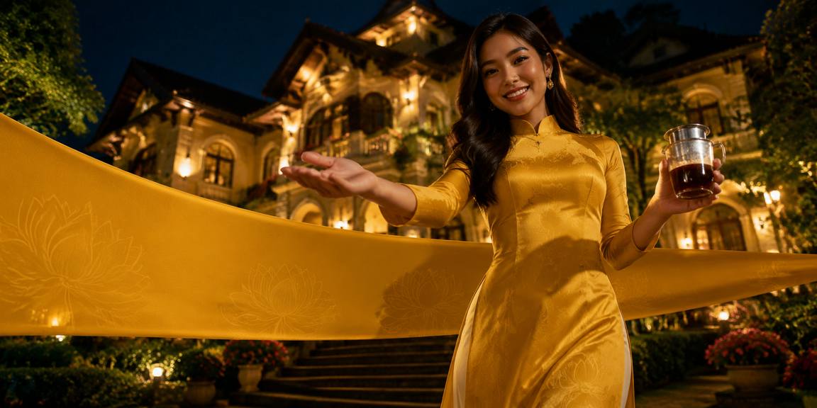 n97 n97 – Nền tảng casino được xây dựng cho người chơi Việt Nam
