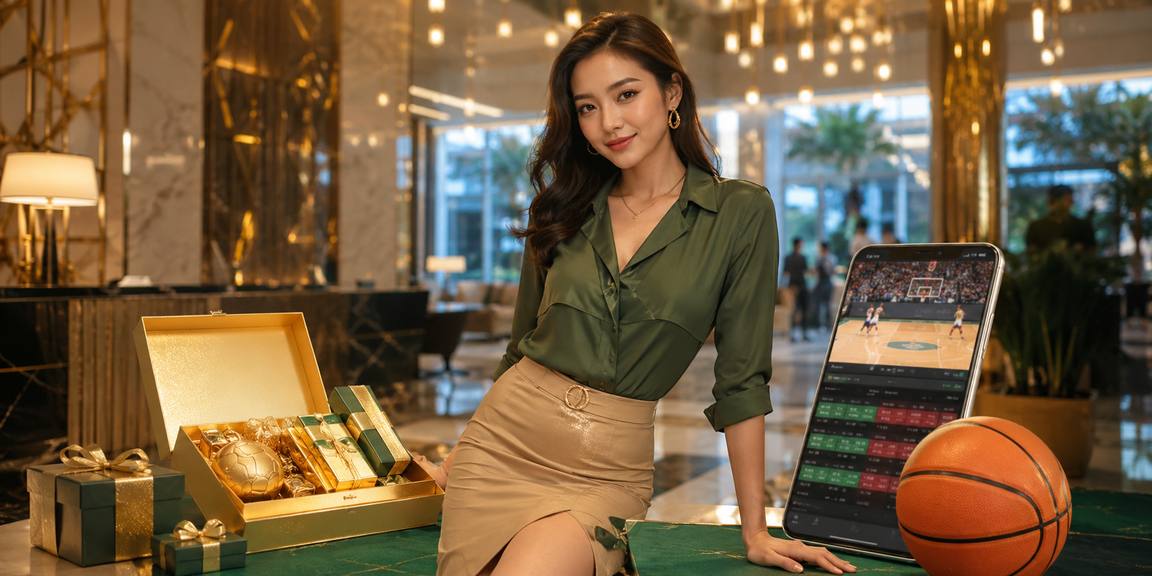 n97 Trang FAQ giúp bạn tự giải quyết thắc mắc nhanh hơn