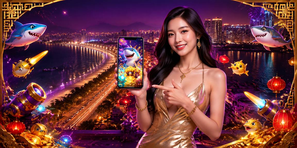 n97 Speed Baccarat – Vòng Chơi Nhanh, Kết Quả Rõ Ràng