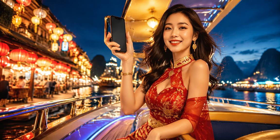 n97 Bàn dealer trực tiếp